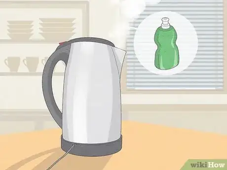 Imagen titulada Boil Water Fast Step 4