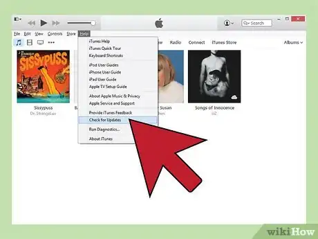 Imagen titulada Install an Apple TV Step 14