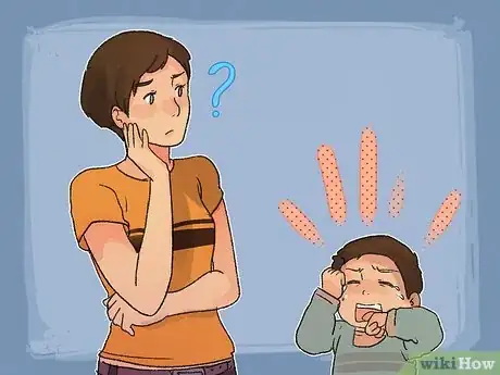 Imagen titulada Handle Your Child's Temper Tantrum Step 17