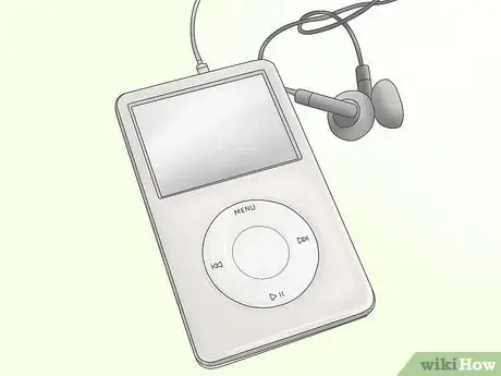 Imagen titulada Jog Step 3
