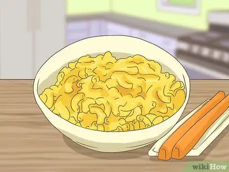 Imagen titulada Cheer up Your Mom Step 11