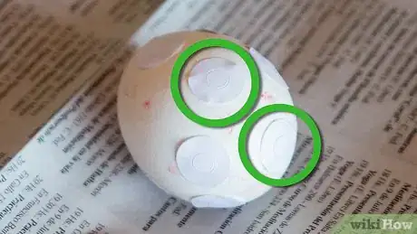 Imagen titulada Dye Eggs for Easter Step 19