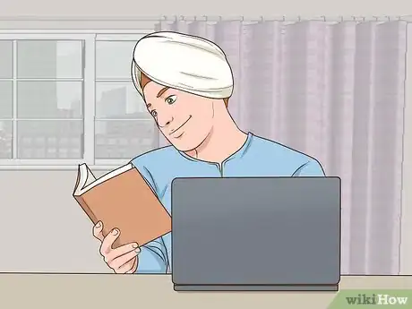 Imagen titulada Use a Laptop for School Step 16
