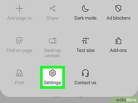 Imagen titulada Force Refresh in Your Internet Browser Step 28