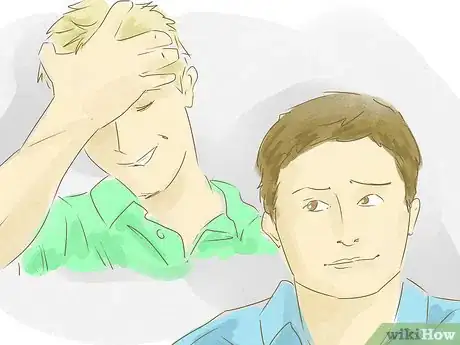 Imagen titulada Deal With Snobby People Step 14