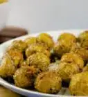 asar patatas pequeñas