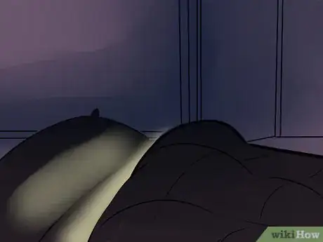 Imagen titulada Secretly Play Video Games when You're Grounded Step 7