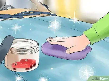 Imagen titulada Wet Sand a Car Step 17