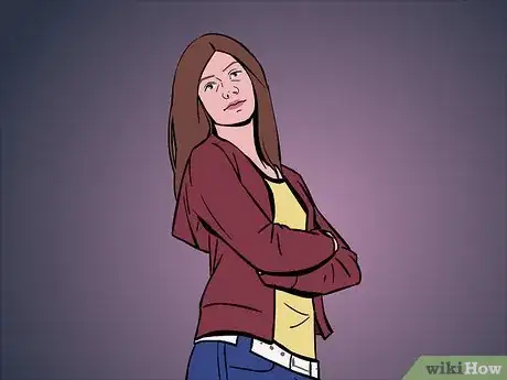 Imagen titulada Date an Aries Female Step 13