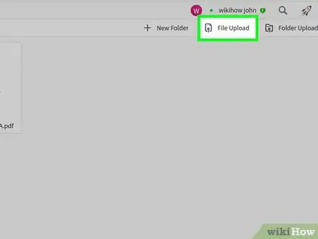 Imagen titulada Use MEGA Cloud Storage Step 18