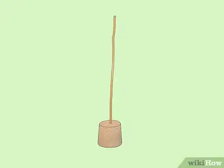 Imagen titulada Build a Calorimeter Step 8