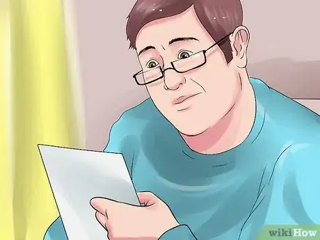 Imagen titulada Evaluate a Speech Step 15