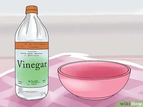 Imagen titulada Get Rid of Smoke Smell in a Room Step 4