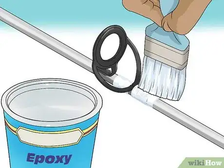 Imagen titulada Fix a Broken Fishing Rod Step 14