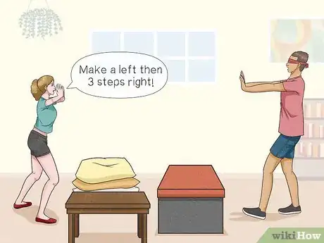 Imagen titulada What Are Some Activities to Rebuild Trust in Your Relationship Step 5
