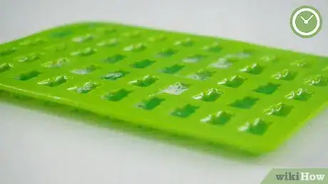 Imagen titulada Make CBD Oil Gummies Step 8