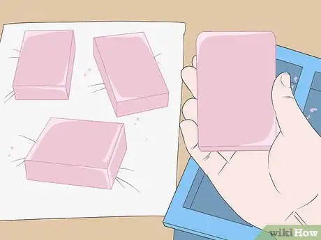 Imagen titulada Make Organic Soap Step 17