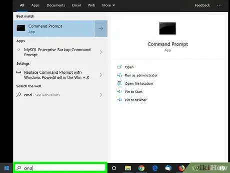 Imagen titulada Edit APK Files Step 16