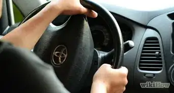 conducir en la niebla con seguridad