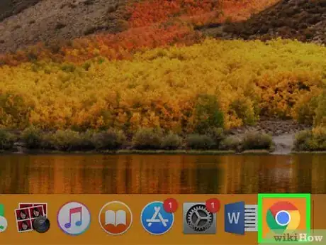 Imagen titulada Watch Disney Plus on Chromecast Step 8