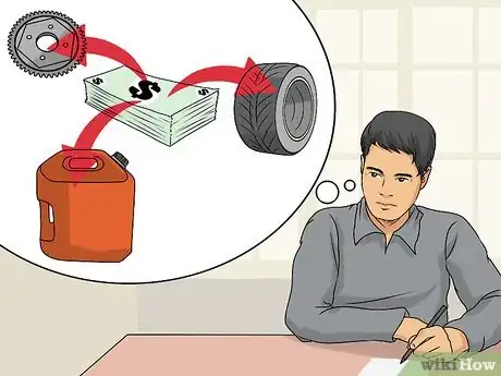 Imagen titulada Become a Race Car Driver Step 15