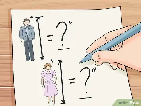 Imagen titulada Predict Height Step 2