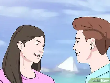Imagen titulada Date More Than One Guy at a Time (for Women) Step 3