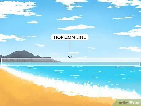 Imagen titulada Take Beach Photos Step 13