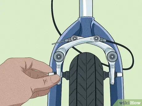 Imagen titulada Assemble a BMX Bike Step 30