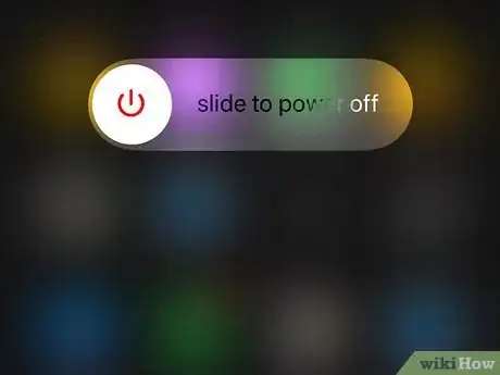 Imagen titulada Clear iPhone Memory Step 2