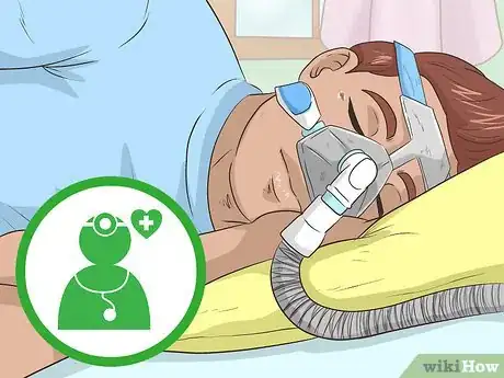 Imagen titulada Stop Heavy Breathing Step 15
