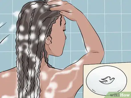Imagen titulada Make Your Feet Beautiful Step 1