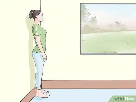 Imagen titulada Measure Height Step 3