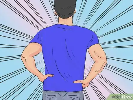 Imagen titulada Face Problems in Your Life Step 15