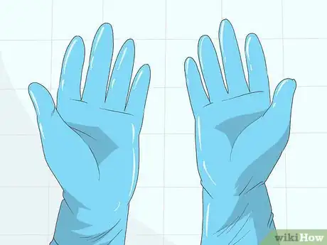 Imagen titulada Cure an Infected Finger Step 13