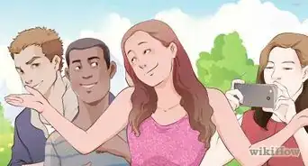hacer que otros hombres dejen de mirar fijamente a tu bella esposa