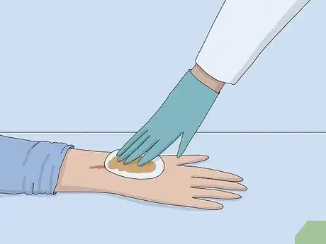 Imagen titulada Prepare Iodine Solution Step 14