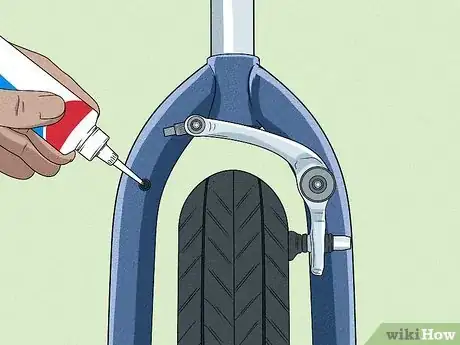 Imagen titulada Assemble a BMX Bike Step 26