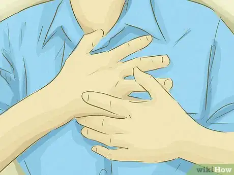 Imagen titulada Drink Green Tea Without the Side Effects Step 7