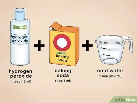 Imagen titulada Clean a Plastic Retainer Step 9