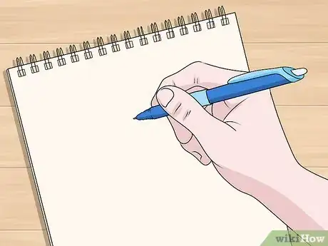Imagen titulada Create Your Own Pokémon Step 1