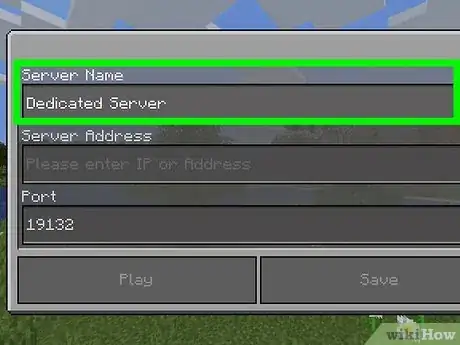 Imagen titulada Host a Minecraft Server Step 45
