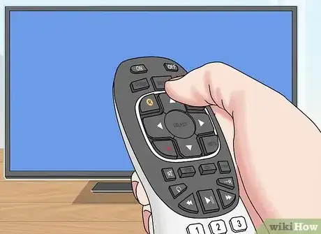 Imagen titulada Reset a Vizio Remote Step 13