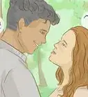 hacer que una chica aries se enamore de ti