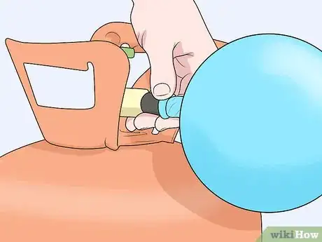 Imagen titulada Measure Gas Step 6