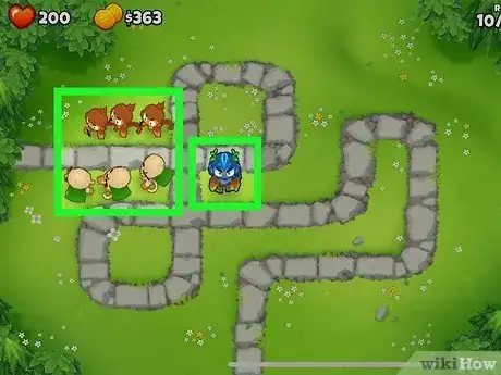 Imagen titulada Bloons TD 6 Strategy Step 12