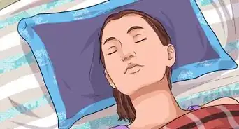 curar el astigmatismo
