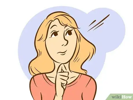 Imagen titulada Become More Feminine Step 18