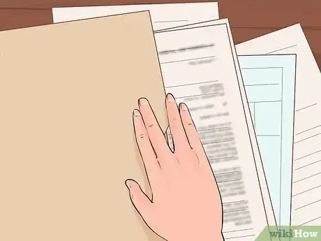 Imagen titulada Cancel a Check Step 1