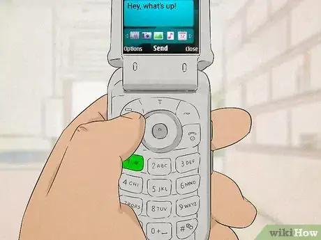 Imagen titulada Text Step 14